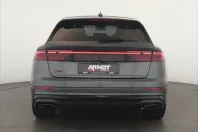 Audi Q8 din 2025 cu 18.500 km - oferta AUD157368 - foto 3