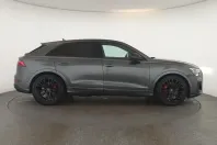 Audi Q8 din 2025 cu 18.500 km - oferta AUD157368 - foto 5