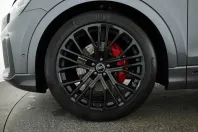 Audi Q8 din 2025 cu 18.500 km - oferta AUD157368 - foto 7