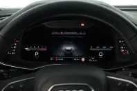 Audi Q8 din 2025 cu 18.500 km - oferta AUD157368 - foto 8