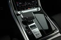 Audi Q8 din 2025 cu 18.500 km - oferta AUD157368 - foto 10