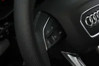 Audi Q8 din 2025 cu 18.500 km - oferta AUD157368 - foto 13