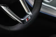 Audi Q8 din 2025 cu 18.500 km - oferta AUD157368 - foto 14