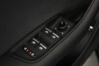 Audi Q8 din 2025 cu 18.500 km - oferta AUD157368 - foto 15