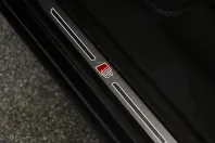 Audi Q8 din 2025 cu 18.500 km - oferta AUD157368 - foto 16