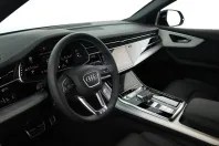 Audi Q8 din 2025 cu 18.500 km - oferta AUD157368 - foto 17