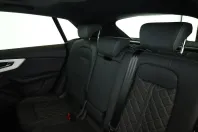 Audi Q8 din 2025 cu 18.500 km - oferta AUD157368 - foto 18