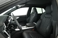 Audi Q8 din 2025 cu 18.500 km - oferta AUD157368 - foto 19