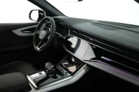 Audi Q8 din 2025 cu 18.500 km - oferta AUD157368 - foto 20