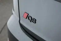 Audi Q8 din 2025 cu 18.500 km - oferta AUD157368 - foto 21