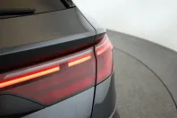 Audi Q8 din 2025 cu 18.500 km - oferta AUD157368 - foto 22