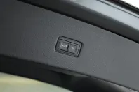 Audi Q8 din 2025 cu 18.500 km - oferta AUD157368 - foto 23