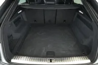 Audi Q8 din 2025 cu 18.500 km - oferta AUD157368 - foto 24