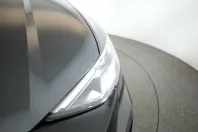 Audi Q8 din 2025 cu 18.500 km - oferta AUD157368 - foto 25