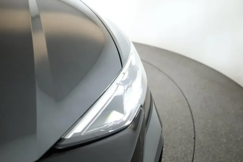 Audi Q8 din 2025 cu 18.500 km - oferta AUD157368 - foto 25