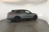 Audi Q8 din 2025 cu 18.500 km - oferta AUD157368 - foto 26