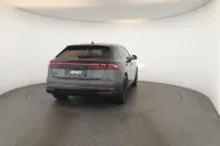 Audi Q8 din 2025 cu 18.500 km - oferta AUD157368 - foto 29
