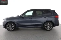BMW X5 din 2020 cu 60.000 km - oferta BMW157369 - foto 2