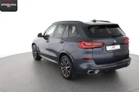 BMW X5 din 2020 cu 60.000 km - oferta BMW157369 - foto 3