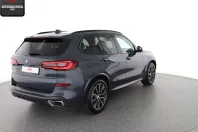 BMW X5 din 2020 cu 60.000 km - oferta BMW157369 - foto 5