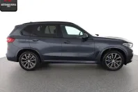 BMW X5 din 2020 cu 60.000 km - oferta BMW157369 - foto 6
