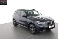 BMW X5 din 2020 cu 60.000 km - oferta BMW157369 - foto 7