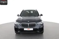 BMW X5 din 2020 cu 60.000 km - oferta BMW157369 - foto 8