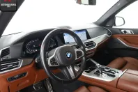 BMW X5 din 2020 cu 60.000 km - oferta BMW157369 - foto 9