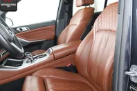 BMW X5 din 2020 cu 60.000 km - oferta BMW157369 - foto 10