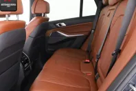 BMW X5 din 2020 cu 60.000 km - oferta BMW157369 - foto 11