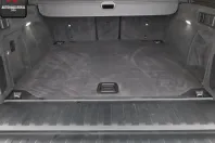 BMW X5 din 2020 cu 60.000 km - oferta BMW157369 - foto 12