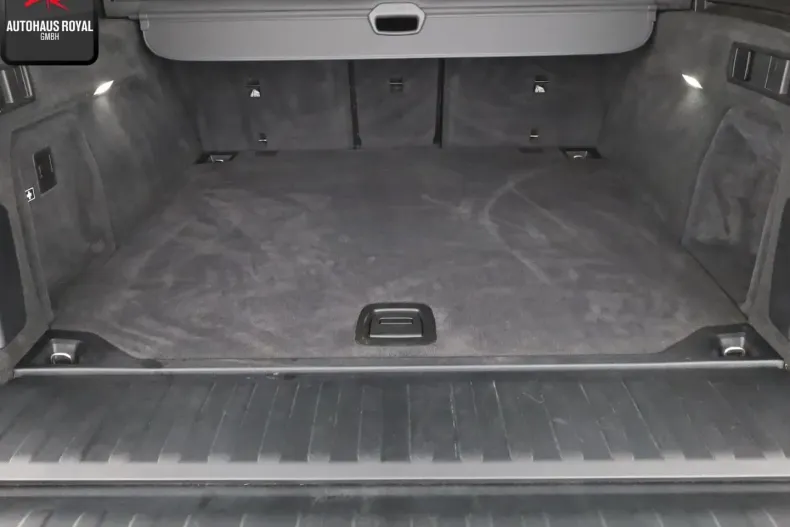 BMW X5 din 2020 cu 60.000 km - oferta BMW157369 - foto 12