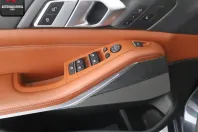 BMW X5 din 2020 cu 60.000 km - oferta BMW157369 - foto 13