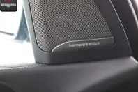 BMW X5 din 2020 cu 60.000 km - oferta BMW157369 - foto 14