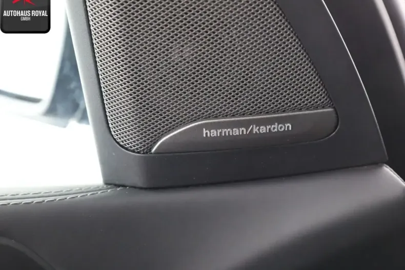 BMW X5 din 2020 cu 60.000 km - oferta BMW157369 - foto 14