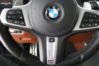 BMW X5 din 2020 cu 60.000 km - oferta BMW157369 - foto 15