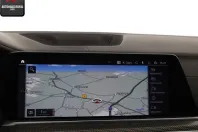 BMW X5 din 2020 cu 60.000 km - oferta BMW157369 - foto 16