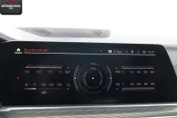 BMW X5 din 2020 cu 60.000 km - oferta BMW157369 - foto 19