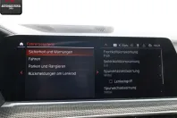 BMW X5 din 2020 cu 60.000 km - oferta BMW157369 - foto 20