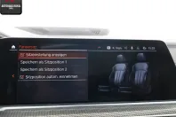 BMW X5 din 2020 cu 60.000 km - oferta BMW157369 - foto 22