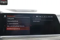 BMW X5 din 2020 cu 60.000 km - oferta BMW157369 - foto 23