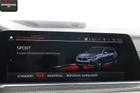 BMW X5 din 2020 cu 60.000 km - oferta BMW157369 - foto 24