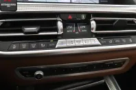 BMW X5 din 2020 cu 60.000 km - oferta BMW157369 - foto 25