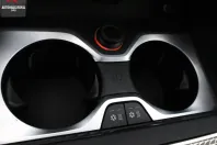 BMW X5 din 2020 cu 60.000 km - oferta BMW157369 - foto 26