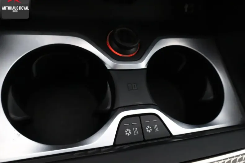 BMW X5 din 2020 cu 60.000 km - oferta BMW157369 - foto 26