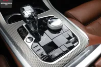 BMW X5 din 2020 cu 60.000 km - oferta BMW157369 - foto 27