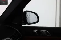 BMW X5 din 2020 cu 60.000 km - oferta BMW157369 - foto 28