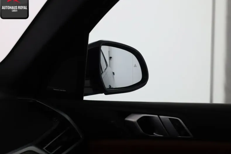 BMW X5 din 2020 cu 60.000 km - oferta BMW157369 - foto 28