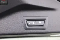 BMW X5 din 2020 cu 60.000 km - oferta BMW157369 - foto 29