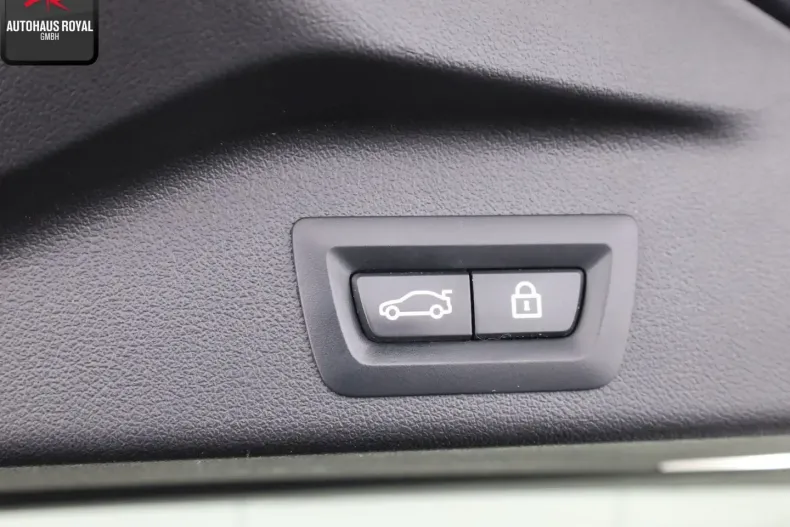 BMW X5 din 2020 cu 60.000 km - oferta BMW157369 - foto 29